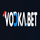 Логотип Vodka Casino